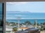 11 Midgard Road, Coopers Beach, Coopers Beach - Carousel 7