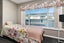 42 Neill Street, Hornby, Christchurch - Carousel 12