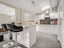 1857 River Road, Flagstaff, Hamilton - Carousel 13