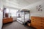 1033 Hood Street, Mayfair, Hastings - Carousel 6