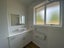 26 Midhurst Street, Bishopdale, Christchurch - Carousel 9