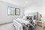11D Mandarin Place, Half Moon Bay, Auckland - Carousel 6