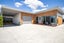 15 Mustang Alley, Burleigh, Blenheim - Carousel 26