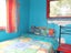 20 Kauwhata Street, Himatangi Beach, Himatangi Beach - Carousel 17