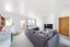3/99 Station Road, Papatoetoe, Auckland - Carousel 4