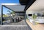 122A Wainui Road, Silverdale, Silverdale - Carousel 15