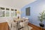 236 Albany Heights Road, Albany Heights, Albany - Carousel 30