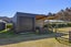 246 Park Avenue, Waitārere Beach, Levin - Carousel 22