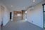 3/5 Reading Street, Upper Riccarton, Christchurch - Carousel 6