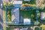 272 Fox Street, Hamilton East, Hamilton - Carousel 13
