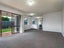 4/99 VOGEL STREET, Roslyn, Palmerston North  - Carousel 13