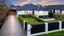 22 Skerten Avenue, Hornby, Christchurch - Carousel 14