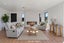 3 Louden Place, Wakefield, Wakefield - Carousel 7