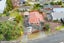 111 Target Road, Totara Vale, North Shore City, Auckland - Carousel 18