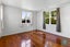 122 Rathgar Road, Henderson, Auckland - Carousel 13