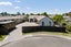 11 Ada Place, Fairview Downs, Hamilton - Carousel 4