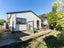 55 Beazley Avenue, Paparangi, Wellington - Carousel 17