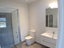 26 Sawyers Lane, Silverdale, Silverdale - Carousel 15