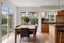 5 Lakebridge Place, Parklands, Christchurch - Carousel 5