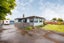 119 East Street, Feilding, Feilding - Carousel 13