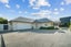 4 Croftfield Place, Westmorland, Christchurch - Carousel 3