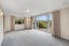 80 Vernon Road, Tauranga - Carousel 39