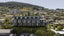 7 Salmond Place, Queenstown, Queenstown - Carousel 1