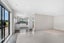 95B Tara Road, Mangawhai, Kaiwaka - Carousel 7