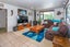 6 Orchard Road, Hahei - Carousel 7
