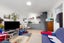 23B Victoria Road, Mount Maunganui, Mount Maunganui - Carousel 16