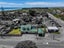 19 Dixie Street, Otaki - Carousel 31