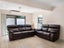 3/144 St Andrews Rd, Epsom, Auckland - Carousel 3
