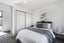 11 El Patron Lane, Halswell, Christchurch - Carousel 18