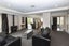 12 Westpark Drive, Burnside, Christchurch - Carousel 6
