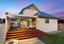 154A Nile Road, Milford, Auckland - Carousel 1