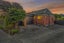 157 Riverside Drive Central, Waiwhetu, Lower Hutt - Carousel 28