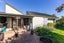 4 Corwen Place, Mayfair, Hastings - Carousel 17