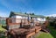 2 Aurora Street, Sunnybrook, Rotorua - Carousel 1