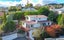 48 Evans Street, Opoho, Dunedin - Carousel 28