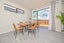 1 Galloway Crescent, Farm Cove, Manukau City, Auckland - Carousel 7