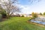 26 Cargill Avenue, Feilding, Feilding - Carousel 24