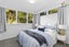 84 Holborn Drive, Stokes Valley, Lower Hutt, Wellington - Carousel 13