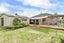 187 Burwood Road, Burwood, Christchurch - Carousel 23