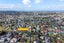 9 Eloise Place, Clendon Park, Manukau City, Auckland - Carousel 19