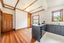 49 Ribble Street, Island Bay, Wellington - Carousel 16