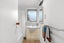 69 Young Access, Silverdale - Carousel 20