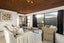 124C Galloway Street, Hamilton East, Hamilton - Carousel 7