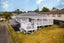 171 Solar Road, Glen Eden, Auckland - Carousel 1