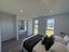 37 Matai Springs Drive, Halswell, Christchurch - Carousel 5