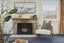79A Tiverton Road, Avondale, Auckland - Carousel 7